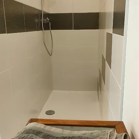 Campagne Au Jardin De Pages Piscine Waouh Calme Et Confort Prázdninový dům